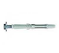 Spit Cheville et tirefond Prolong HF Ø12x165 mm Boîte de 25