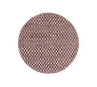 Mirka Disque abrasif à velcro ABRANET ACE HD Ø 150 mm grain 80 Quantité 1