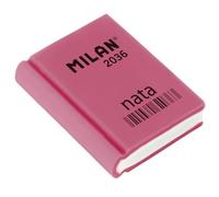 Boîte 36 gommes nata livre 2036