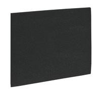 Fellowes Filtre de rechange Carbone 9324101 pour AeraMax DX55 Noir 257,2×4,8×335 mm 3 mois