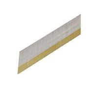 Boîte 4000 Pointes de finition DA 32mm ALU-CP - DA15EMB