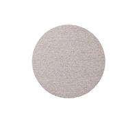 Boîte 50 Disques Abrasifs Abranet Ace 125 Mm Mirka Grain: 320