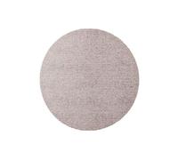 Boîte 50 Disques Abrasifs Abranet Ace 150 Mm Mirka Grain: 1000