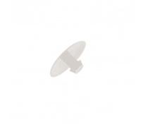 Boite 500 Capuchons blanc SCELL-it pour vis béton 6 pans TR-RX-RXK-RXF - CAPW6P