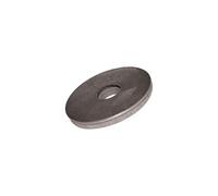 Boîte 500 pièces Rondelles étanchéité SCELL-IT - Acier zingué - Ø14 - Vis 4.2-4.8 - RS14