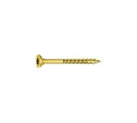 Boîte 500 Vis Rocket fraisante Torx filetage partiel VYNEX - 4.0 x 45/30-351400222264