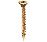 Boîte 500 Vis Rocket fraisante Torx filetage total VYNEX - 3.0 x 16-351400223288