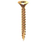 Boîte 500 Vis Rocket fraisante Torx filetage total VYNEX - 4.5 x 30-351400223300
