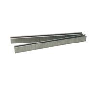 BOITE 5000 AGRAFES 5.8MM L13MM - LACME - 336100