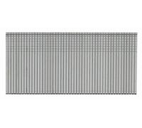 Boîte 5000 Pointes finition électro-galvanisé F16 x 25 mm SPIT - 395061
