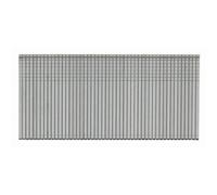 Boîte 5000 Pointes finition électro-galvanisé F16 x 50 mm SPIT - 395069