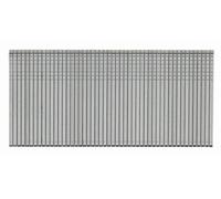 Boîte 5000 Pointes finition électro-galvanisé F16 x 64 mm - 395071