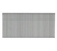 Boîte 5000 Pointes finition électro-galvanisé F16 x 64 mm SPIT - 395071