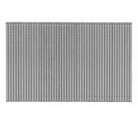 Boîte 5000 Pointes finition F18 x 16 mm électro-galva - 395281