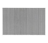 Boîte 5000 Pointes finition F18 x 50 mm électro-galva SPIT - 395288 G