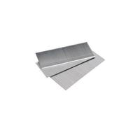 Boîte 5000 Pointes tête Homme AX galvanisé 15 mm AERFAST - 108880