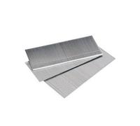 Boîte 5000 Pointes tête Homme AX galvanisé 42 mm - 105795