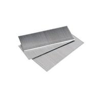 Boîte 5000 Pointes tête Homme AX galvanisé 45 mm - 106010