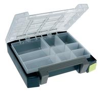 Boite 55 4x4-9 RAACO bleu