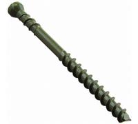 Boîte 700 vis Camo acier 4.2 x 60 mm Protech SOFRAGRAF - 345144