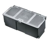 Boîte à accessoires Bosch SystemBox moyenne G