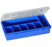 Boîte à Assortiment Petit Modèle 250 x 140 x 54 mm
