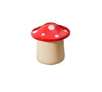Boîte à beurre Boîte à beurre en céramique avec couvercle de rangement | Pot de beurre de cuisine