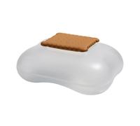 Boîte à biscuits Mary Biscuit LxWxH 28x22x11.5cm