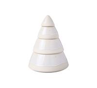 WINTER GLOW Boite sapin Villeroy & Boch