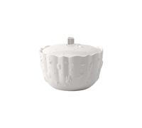 Boîte à biscuits Villeroy & Boch Toy's Delight Royal Classic