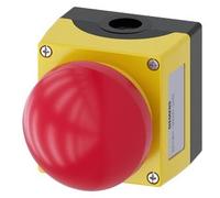 Boîte à Boutons Siemens Complète - 3SU18012NG002AA2