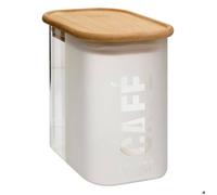 Boîte à café Glassy 875ml - 5five