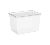 Boîte à chaussures spéciale Talons Hauts Basic Box