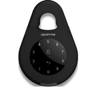 Boite à clés connectée - Smart Keybox 3 - Igloohome