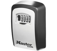 Boite à clés MASTERLOCK Fixation murale - 5401EURD