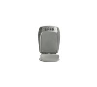 Boitier de rangement sécurisé pour les clés MASTER LOCK Select Access 5415EURD