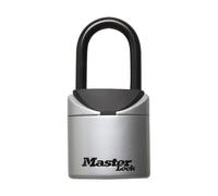 Boite à clés MASTERLOCK avec anse - 5406EURD