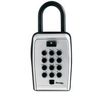 Boite à clés MASTERLOCK avec anse - Boutons poussoirs - 5422EURD
