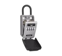 Boite à clés MASTERLOCK avec anse - Rétroéclairé - 5424EURD