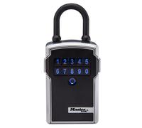 Master Lock Boîte à clés Bluetooth Select Access 5440EURD Avec anse