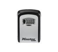 Boite à clés MASTERLOCK Fixation murale - 5401EURD