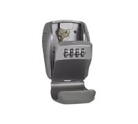 Boite à clés MASTERLOCK Fixation murale - 5415EURD