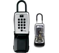 Boîte à Clés Sécurisée Master Lock Select Access 5422EURD, Boutons Poussoirs, Avec Anse, Partage Sécurisé