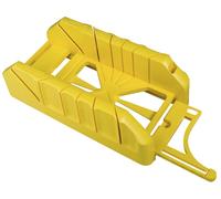 Boite à coupe Holster STANLEY en plastique - 1-19-212
