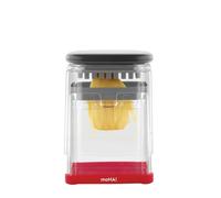 Boîte à découper - MOHA®