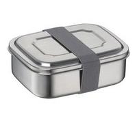 Boîte inox à Sandwich 1 litre Lunchbox TC Thermos - Bleu
