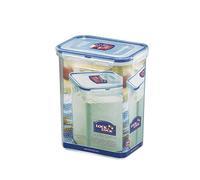 Boite rectangulaire 1.8 l LOCKNLOCK