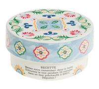 Amadeus – Boîte à fromage au four Donna