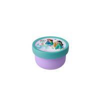 Boîte à fruit de 300ml avec motif de pri