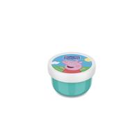 Boîte à fruit de 300ml - peppa pig